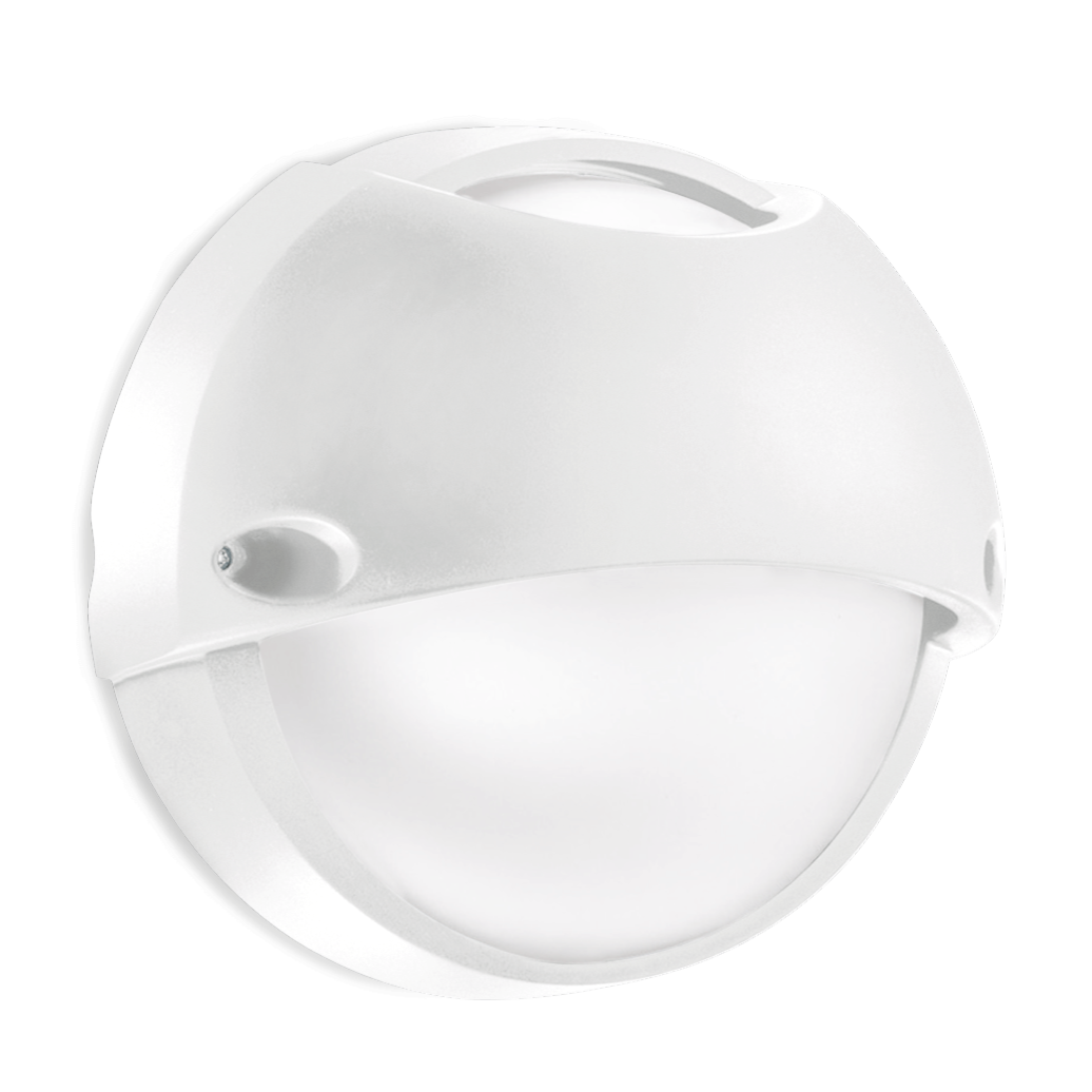 Бра Lombardo Airy Top Tonda | interior market