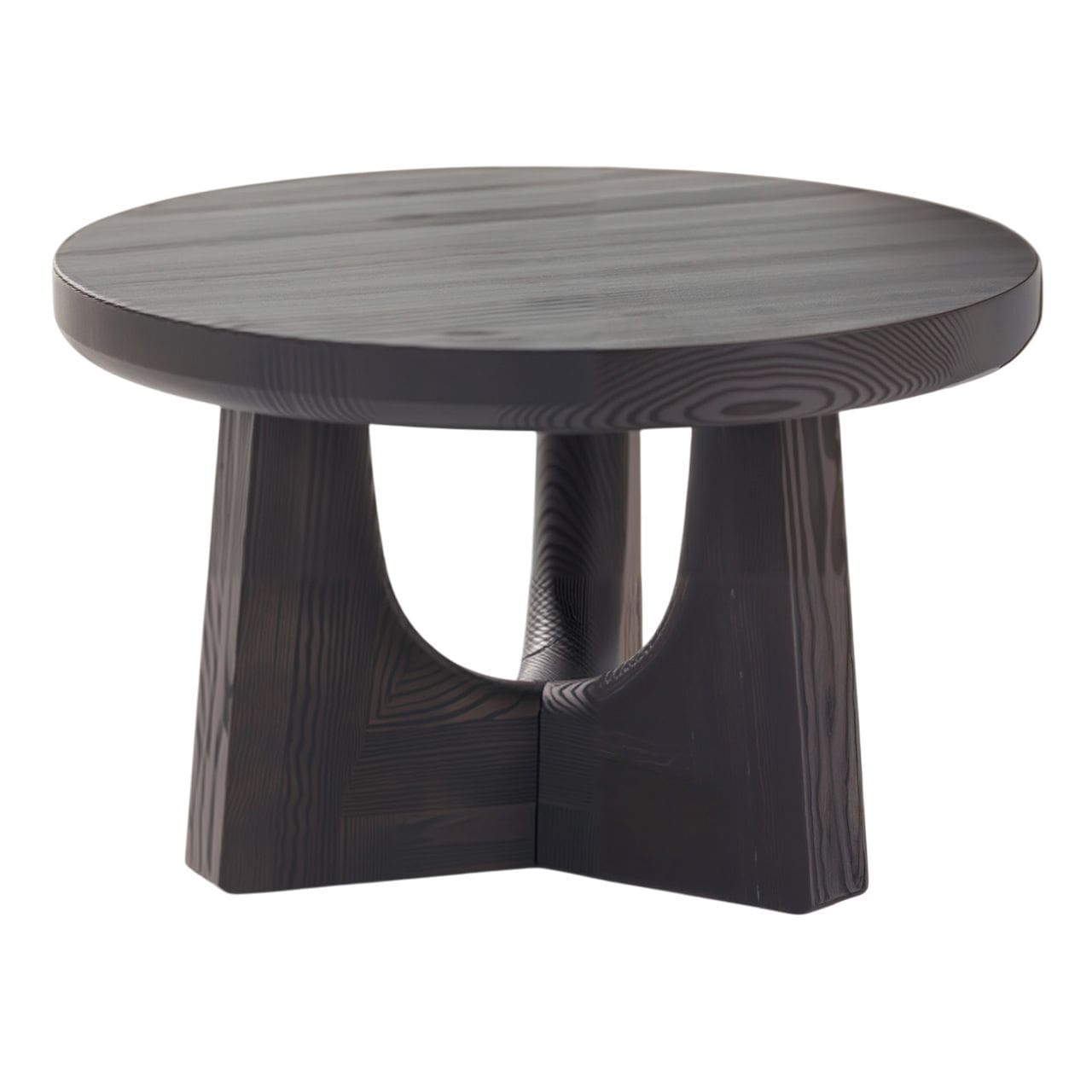 Журнальный столик Poliform Nara | interior market