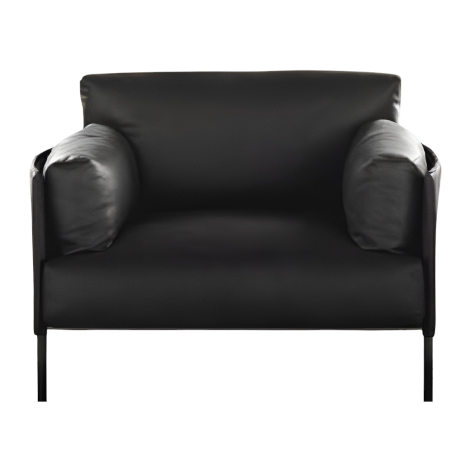 Кресло Living Divani Greene | interior market