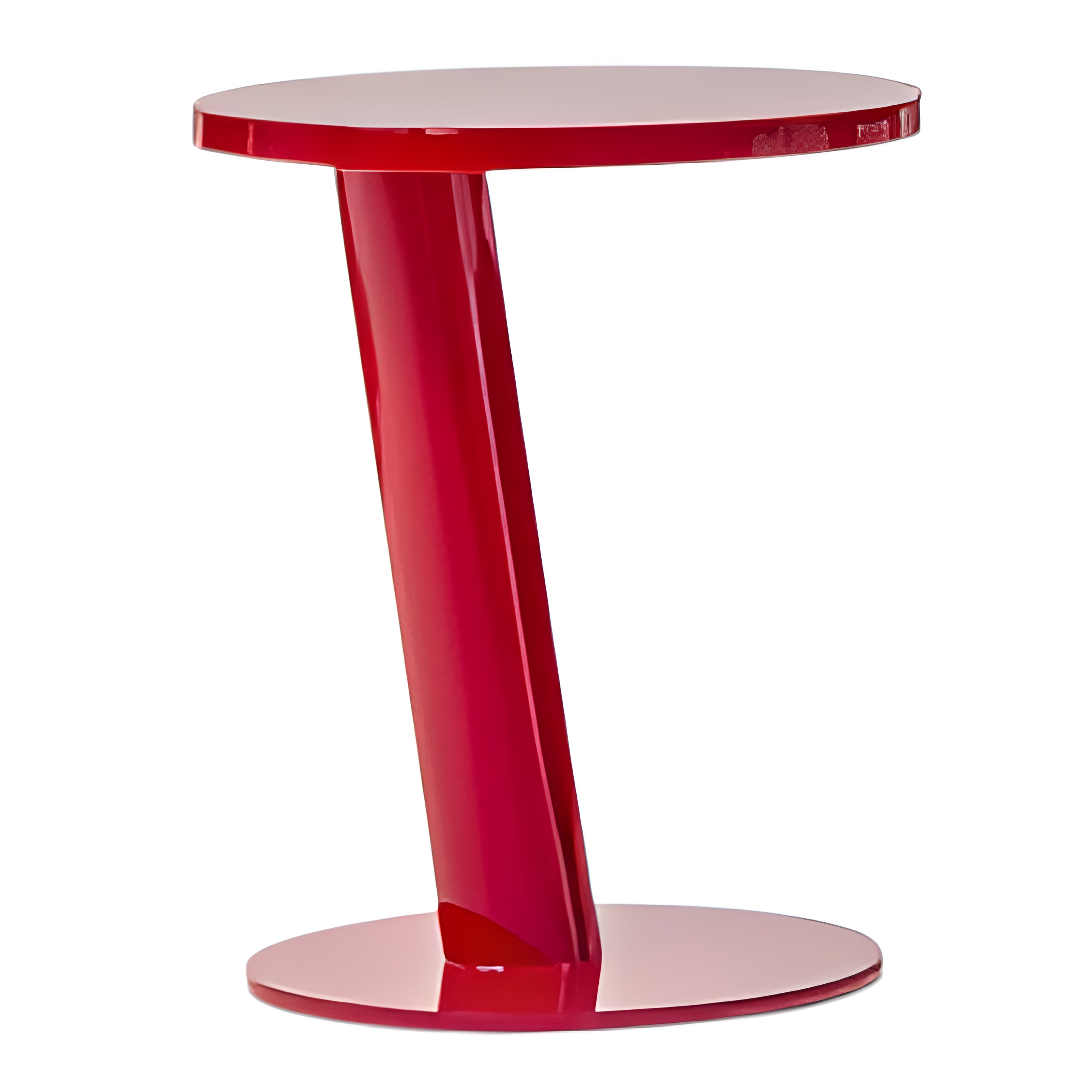 Журнальный столик Moroso Pipe | interior market