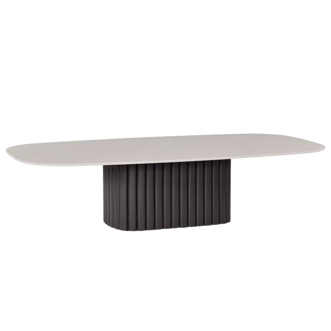 Кофейный столик для улицы Manutti Nami | interior market