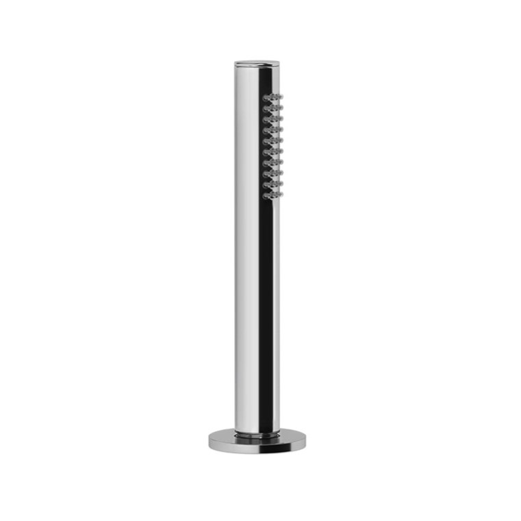 Душевая лейка Gessi ANELLO/INGRANAGGIO | interior market Душевая лейка Gessi ANELLO/INGRANAGGIO | interior market