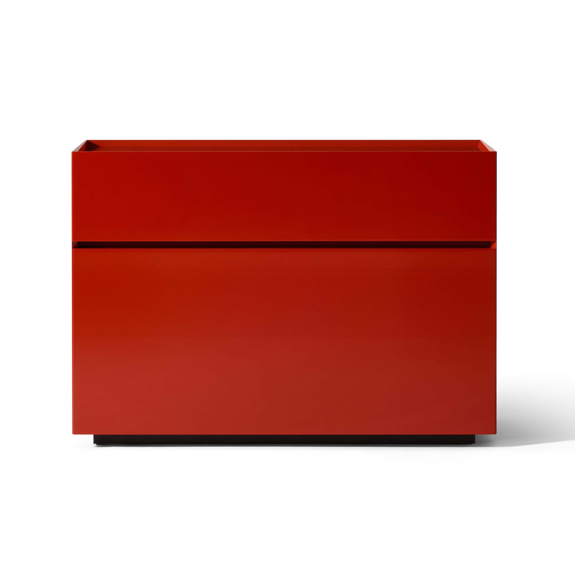 Комод Cassina Ghost Box | interior market