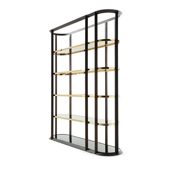 Стеллаж  Ulivi YANN | interior market