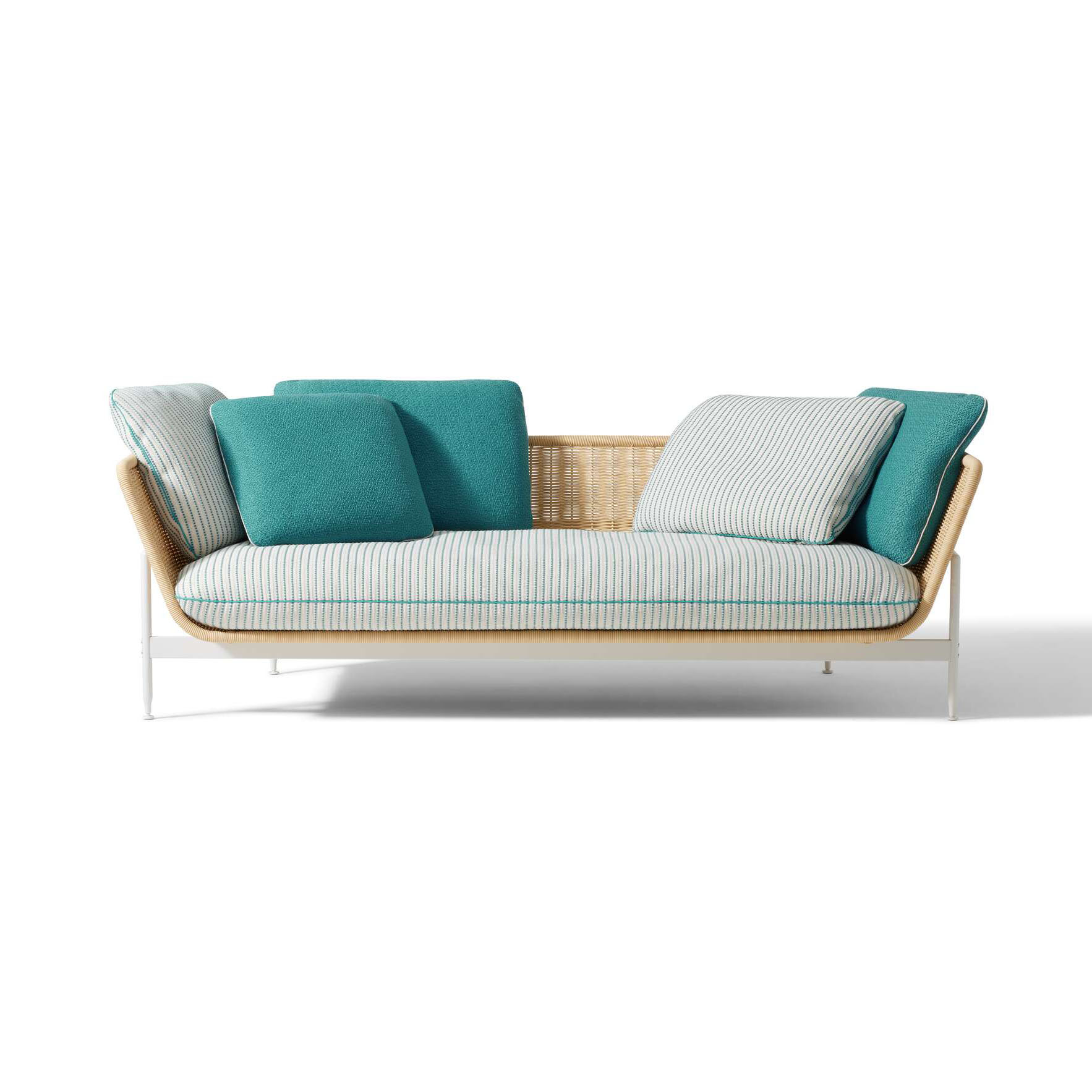 Диван Cassina Esosoft | interior market