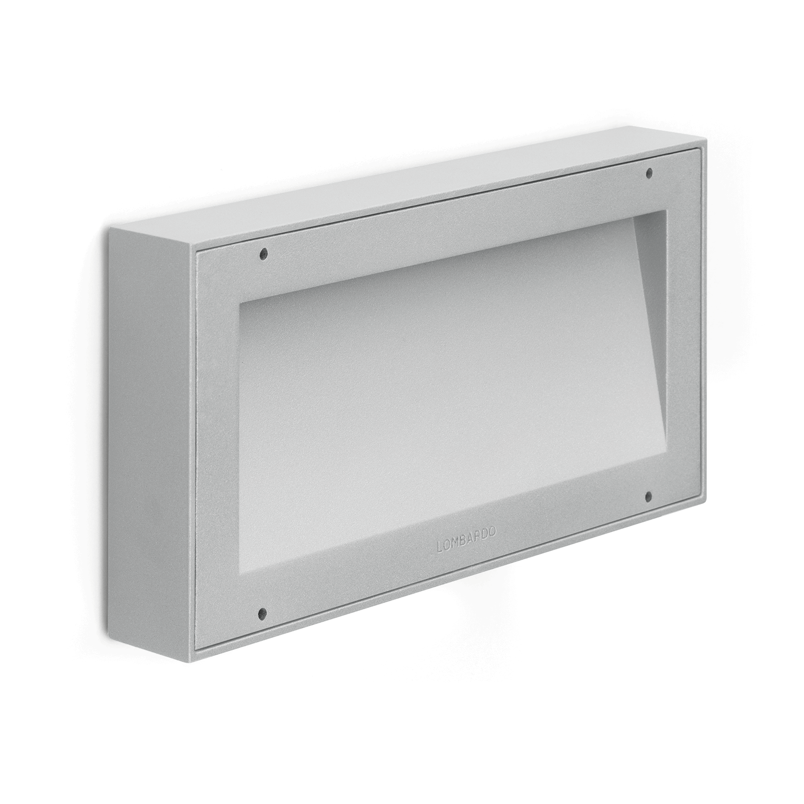 Бра Lombardo  | interior market