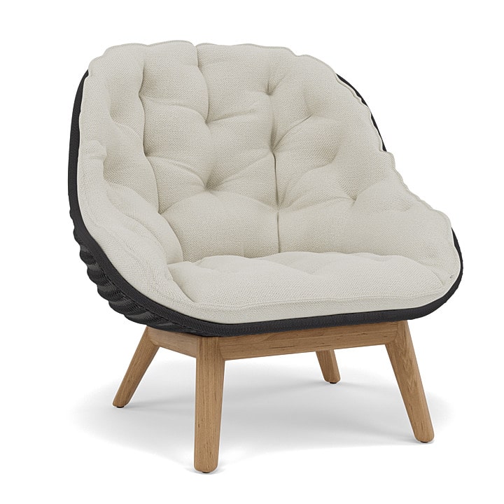 Кресло для улицы Manutti Sandua | interior market