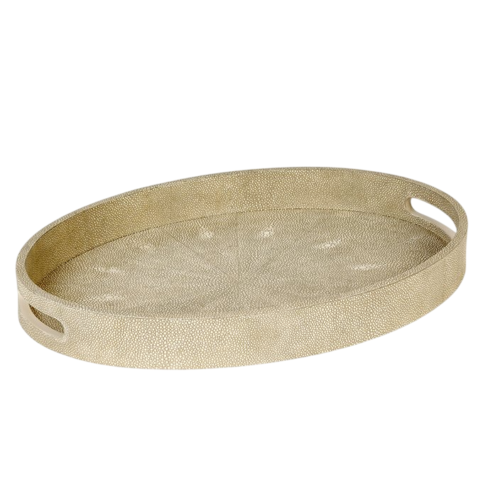 Поднос  LAMBERT Ninon | interior market