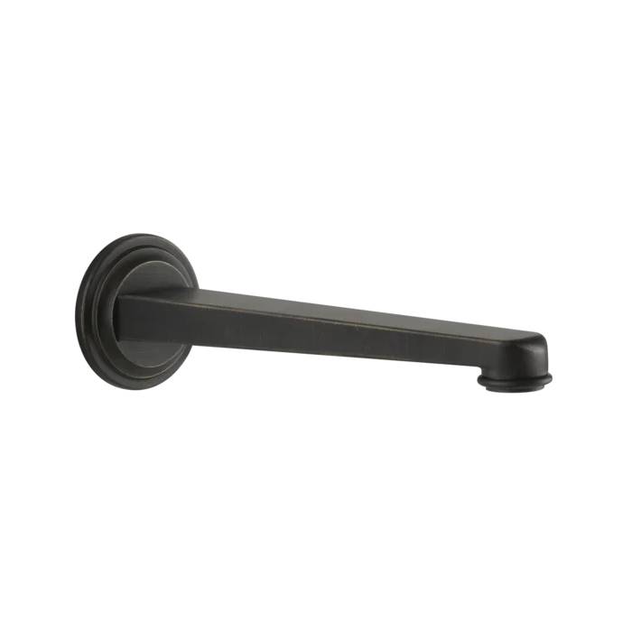 Излив Gessi VENTI20 | interior market