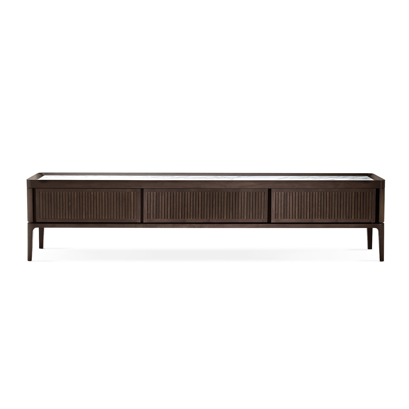 Мебель под ТВ Ceccotti Full | interior market