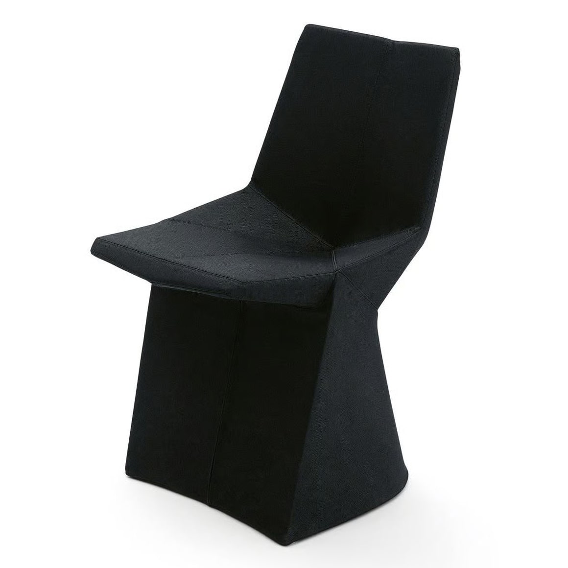 Кресло Classicon Mars | interior market