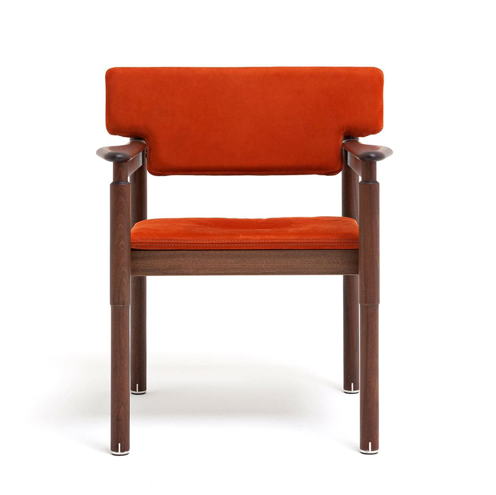 Стул Exteta VIESTE | interior market