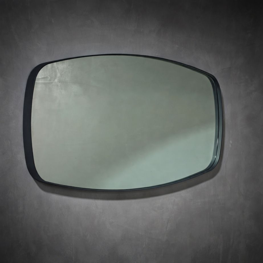 Зеркало для ванной Studio Piet Boon KEKKE | interior market