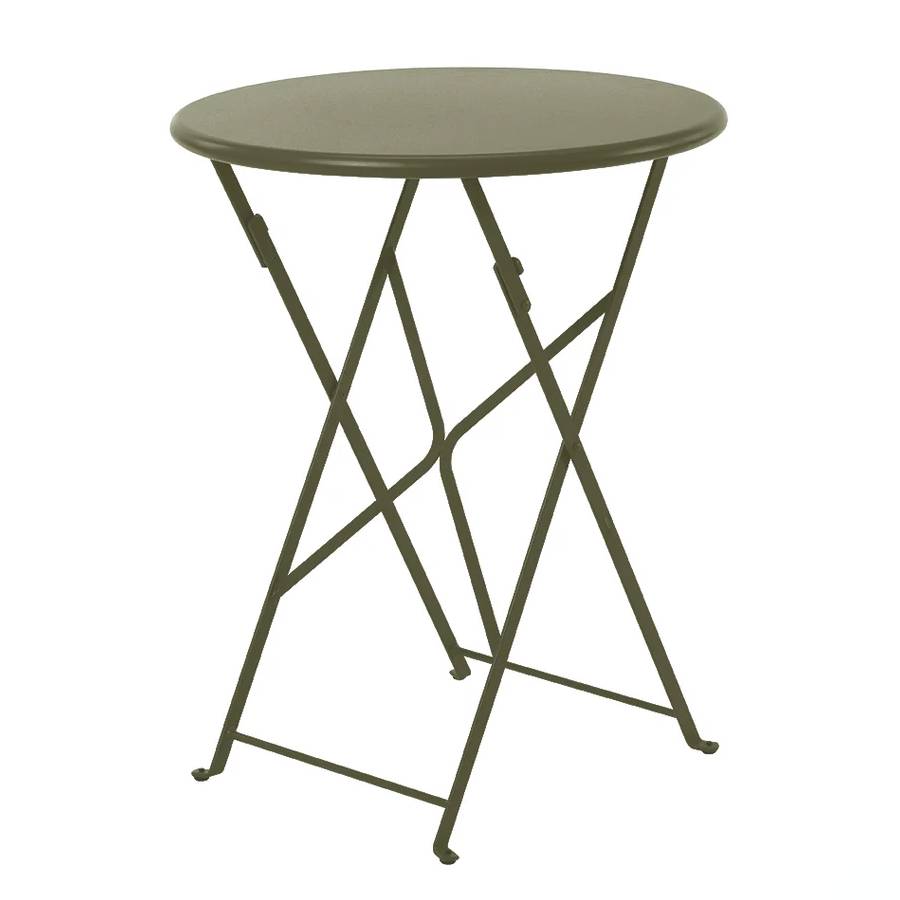 Стол для улицы Ethimo Flower | interior market