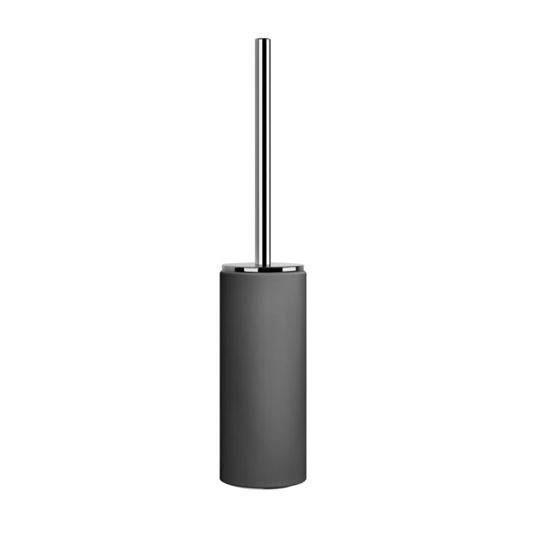 Ершик туалетный Gessi INGRANAGGIO | interior market