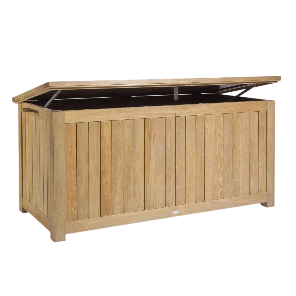 Ящик уличный для хранения текстиля Manutti Siena | interior market