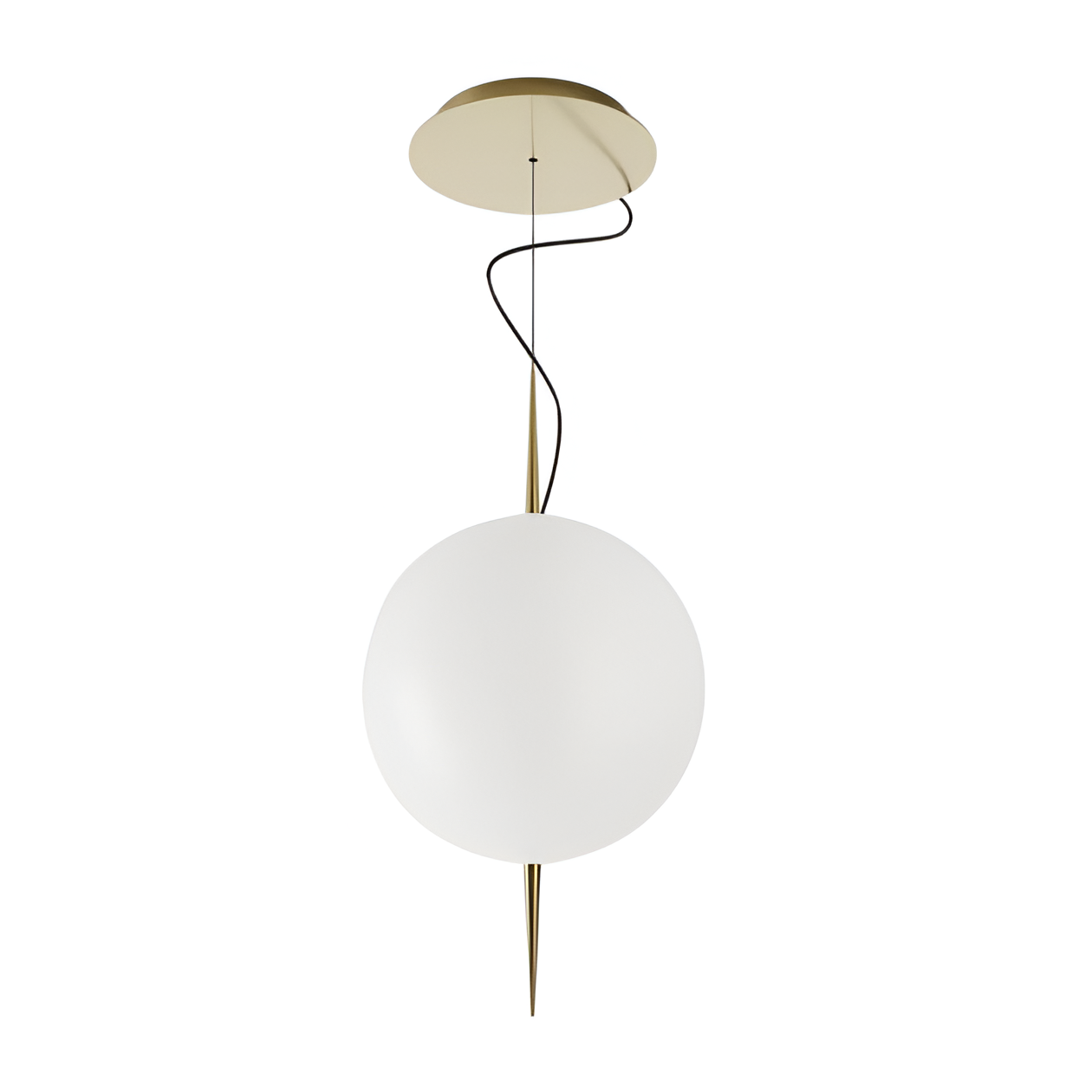 Потолочный светильник  Living Divani Ad-astra | interior market