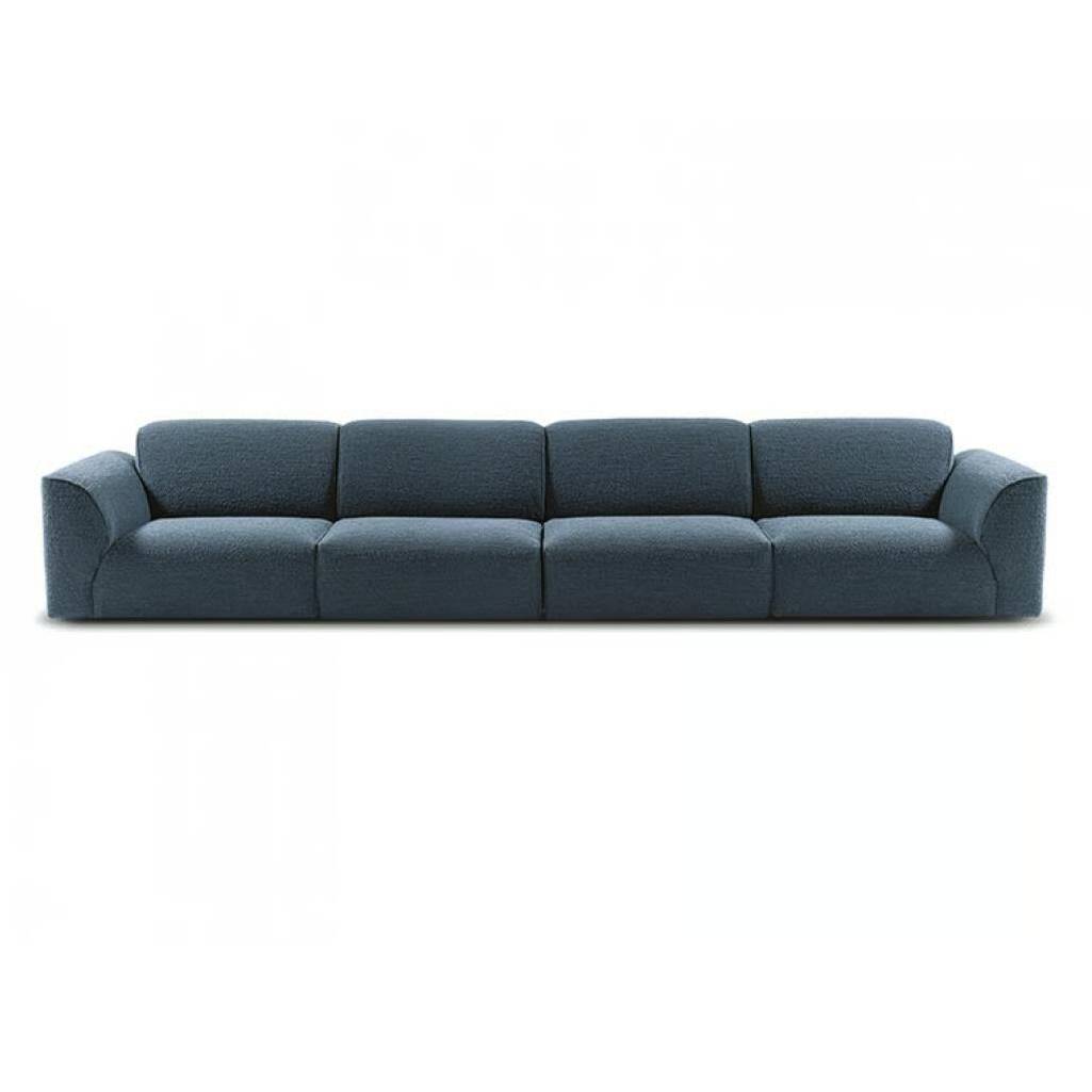 Модульный диван Casamilano BOTERO 24 | interior market