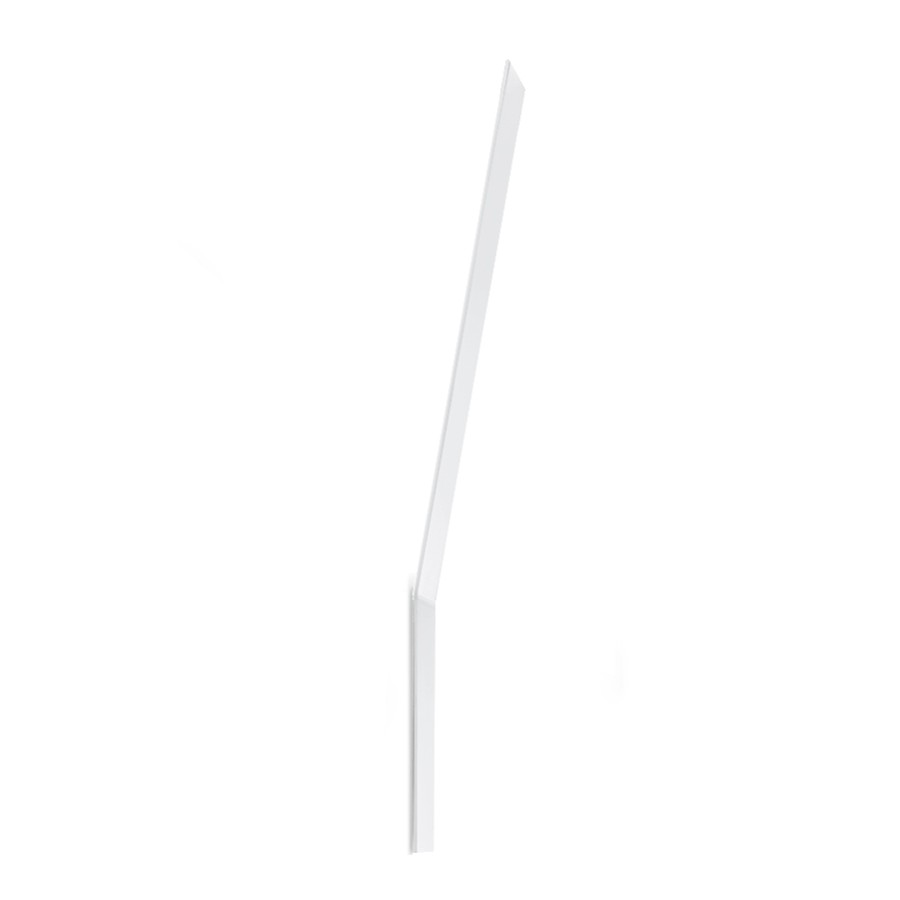 Бра Panzeri YPSILON | interior market