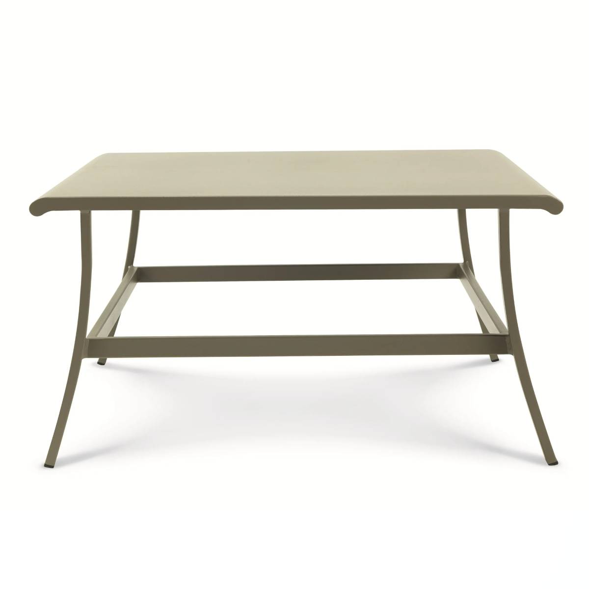 Журнальный столик Ethimo Elisir | interior market