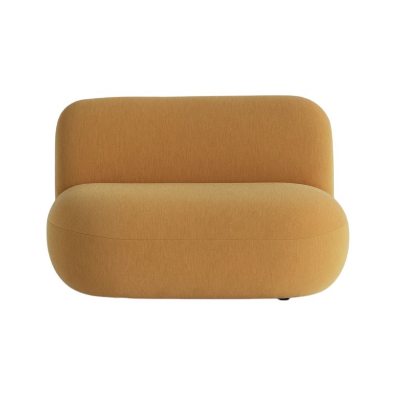 Диван Potocco Jade | interior market