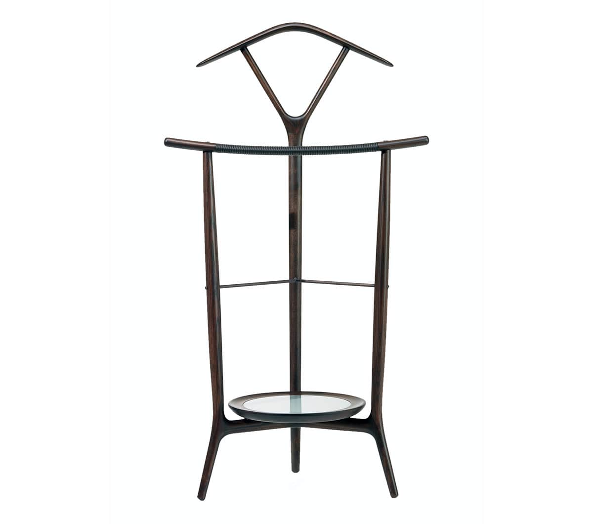 Вешалка Ceccotti Duo | interior market