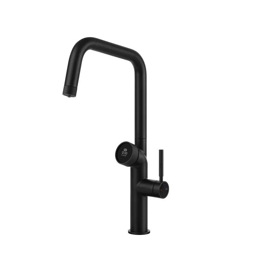 Смеситель для кухни Gessi Vita | interior market
