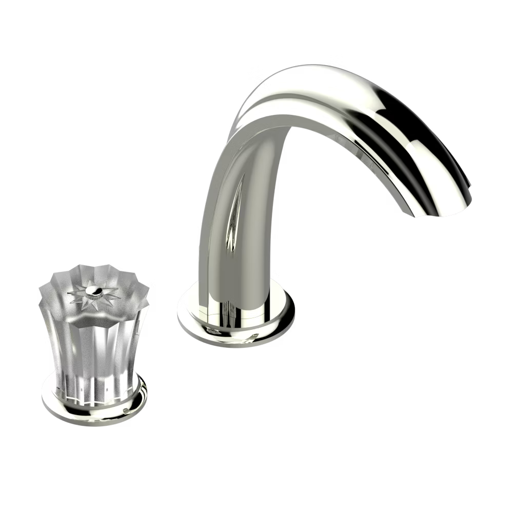 Смеситель для раковины THG  | interior market