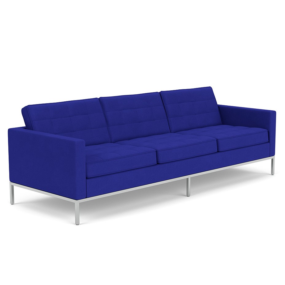 Диван Knoll FLORENCE | interior market