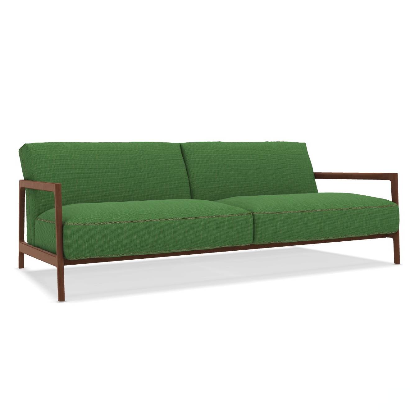 Диван для улицы De Padova Everyday Life | interior market