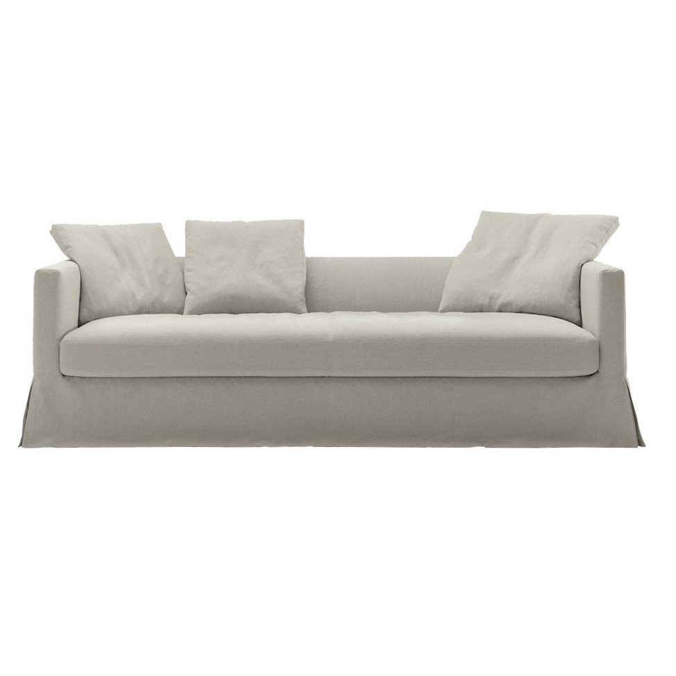 Диван Maxalto Simpliciter | interior market