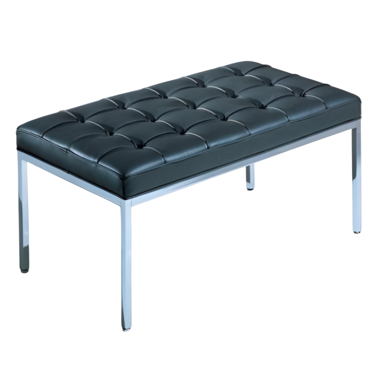 Банкетка Knoll FLORENCE | interior market