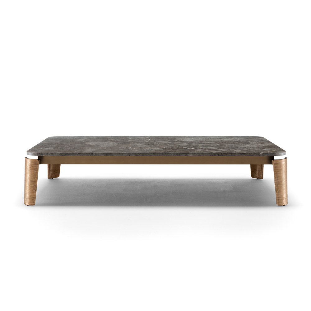 Стол Exteta Moonlight | interior market