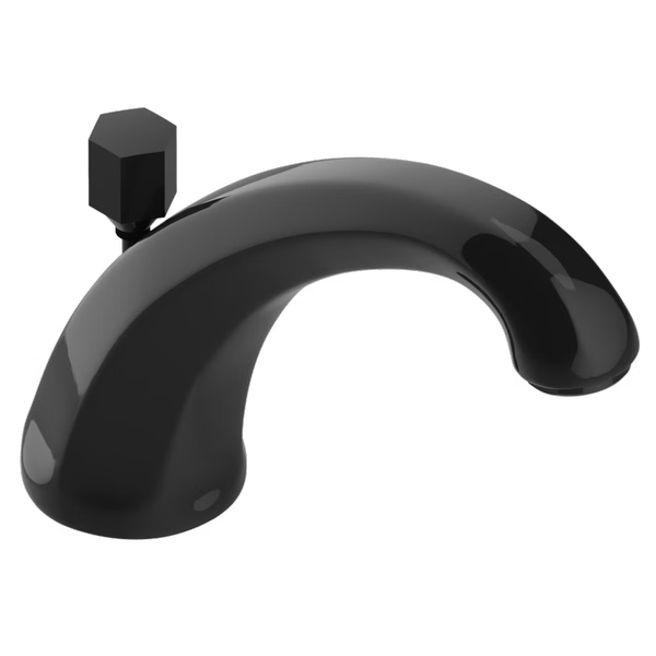 Смеситель для раковины THG Charleston | interior market