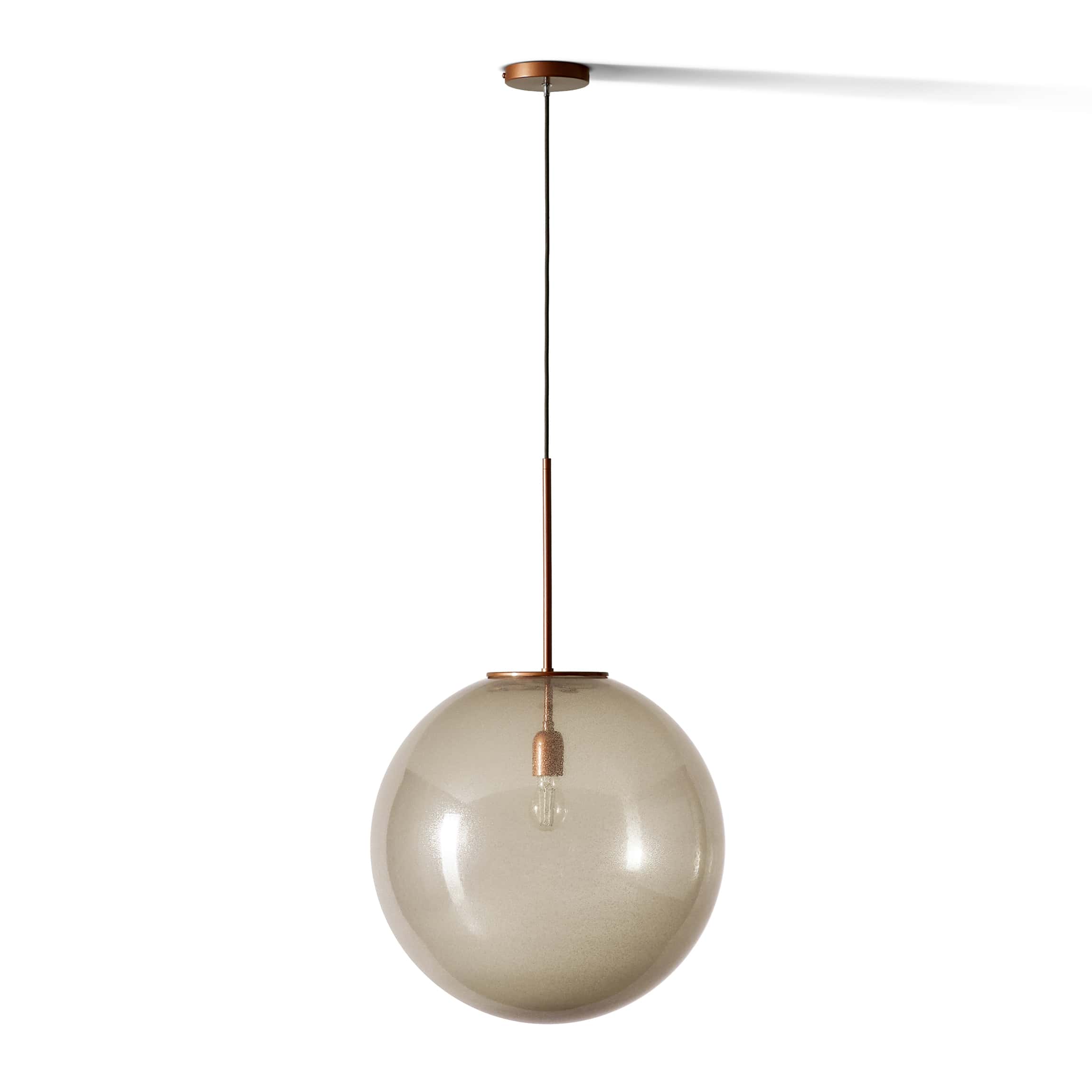 Потолочный светильник  Cassina Bollicosa | interior market