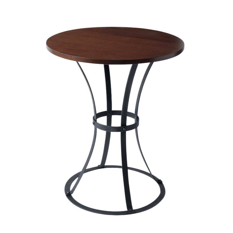 Журнальный столик Pierre Chareau Circulaire | interior market