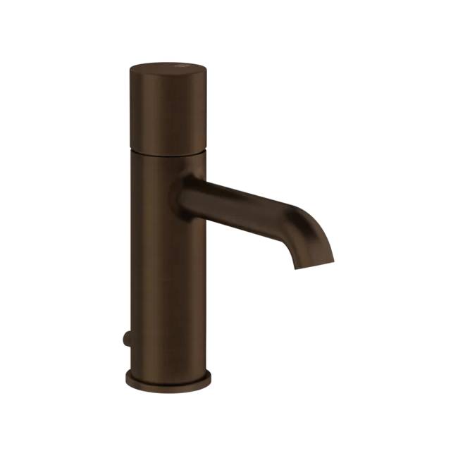 Смеситель для раковины Gessi HABITO | interior market