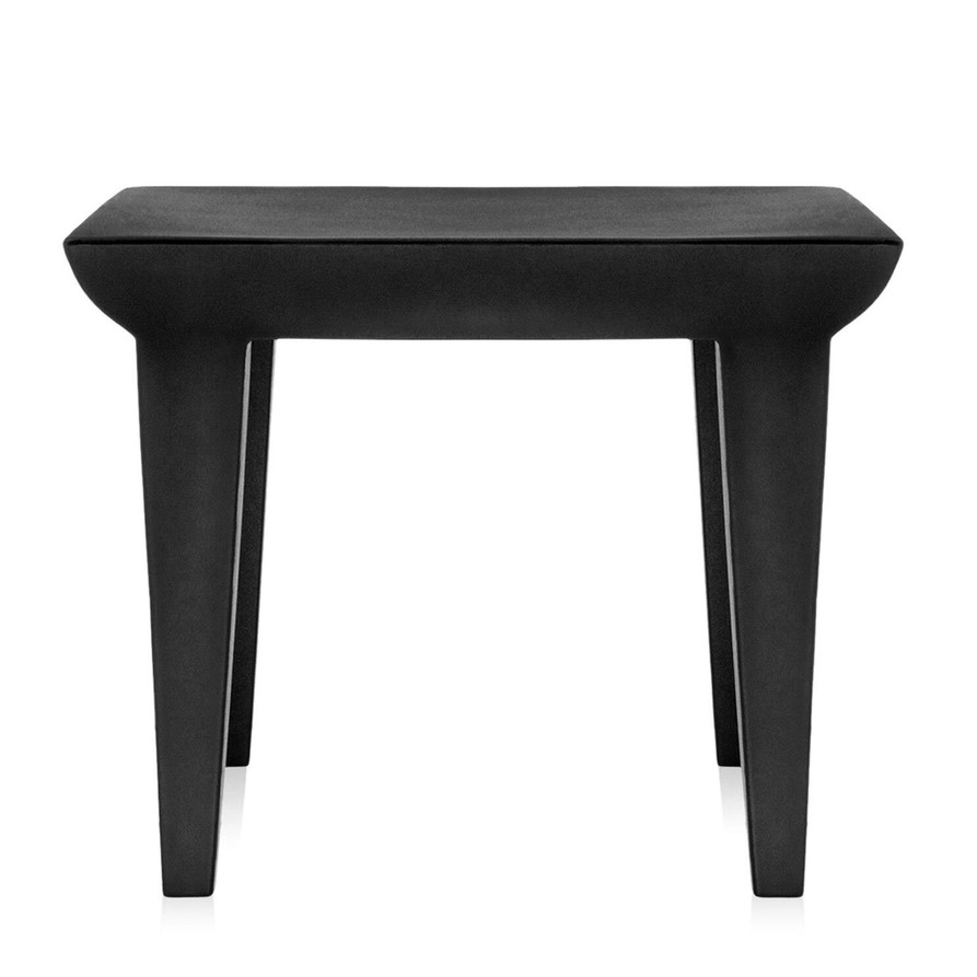 Стол для улицы Kartell Bubble | interior market