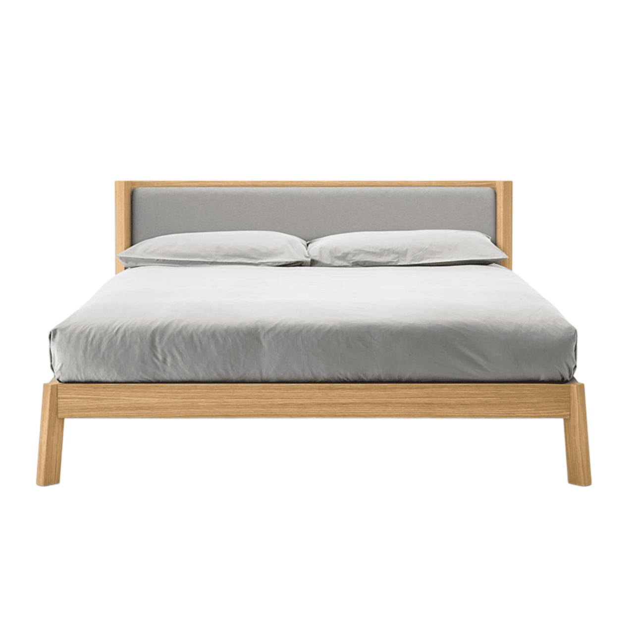 Кровать PUNT BREDA | interior market