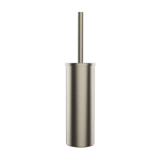 Ершик туалетный Gessi RILIEVO | interior market Ершик туалетный Gessi RILIEVO | interior market