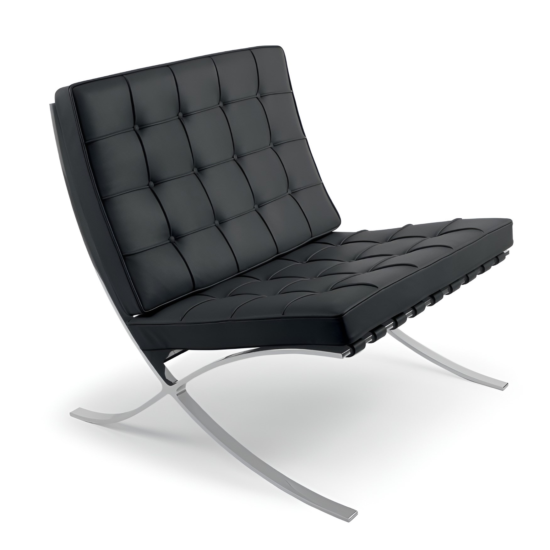 Стул Knoll FLORENCE | interior market