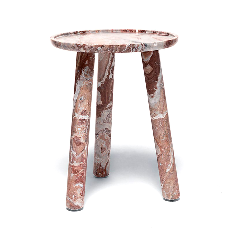 Стол Exteta Stone Round | interior market