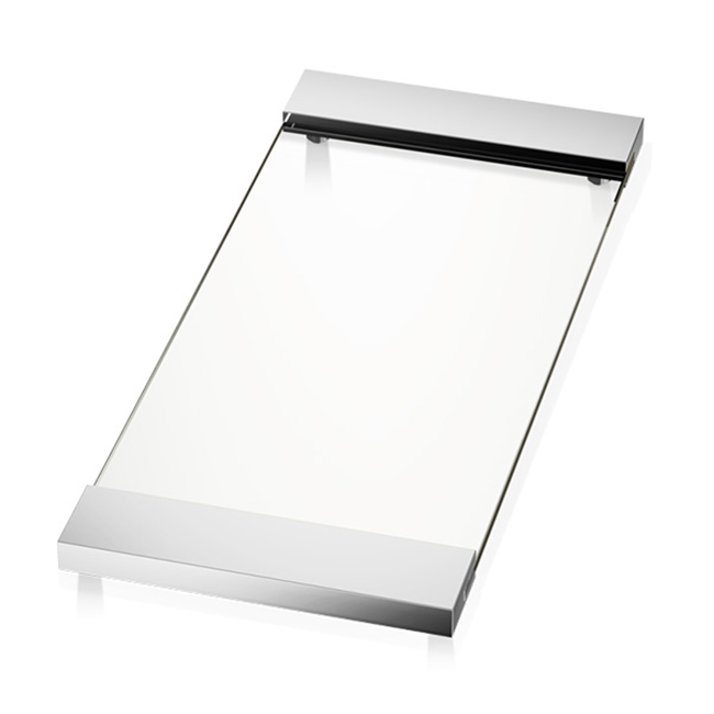 Поднос  Decor Walther TAB 37 | interior market