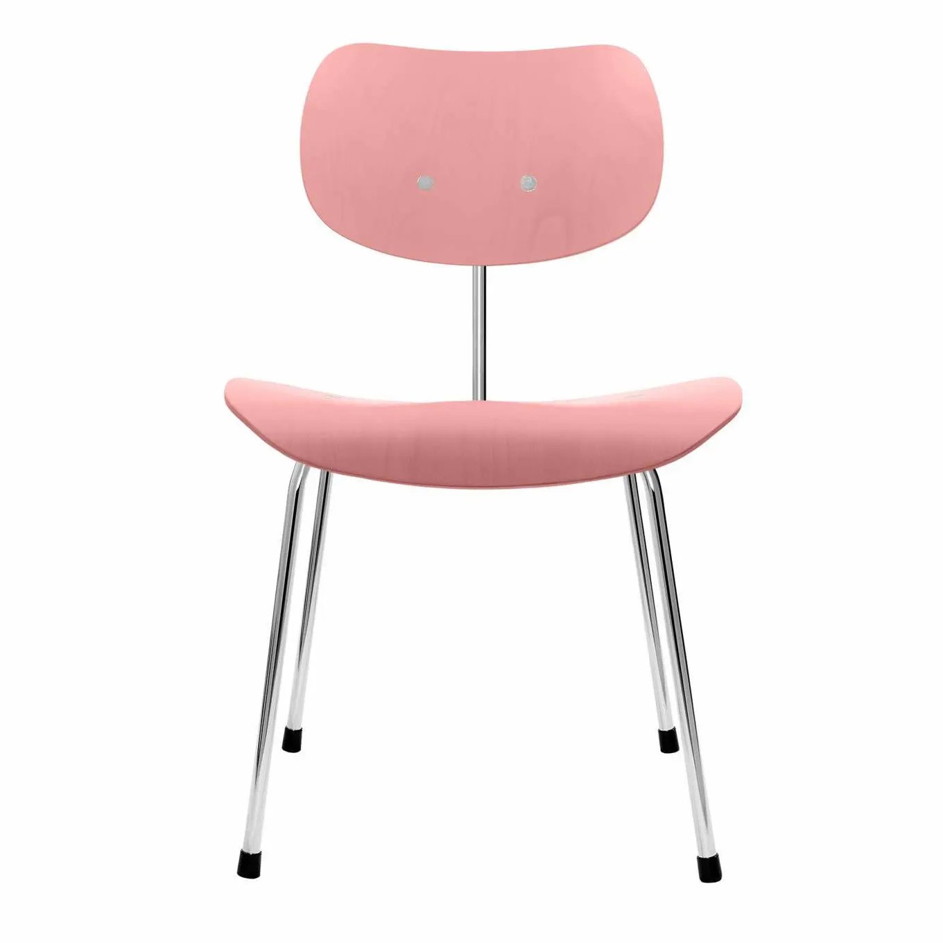 Обеденный стул Please Wait To Be Seated EIERMANN SE68 | interior market