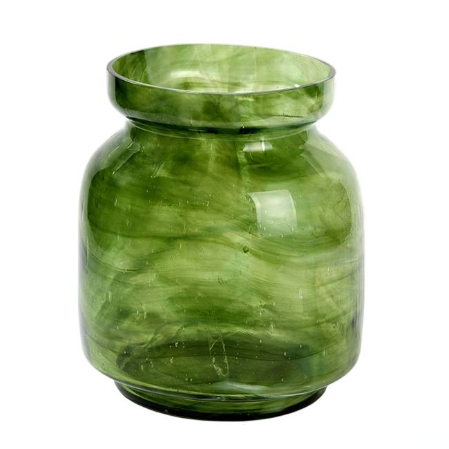 Ваза LAMBERT Chantabury | interior market