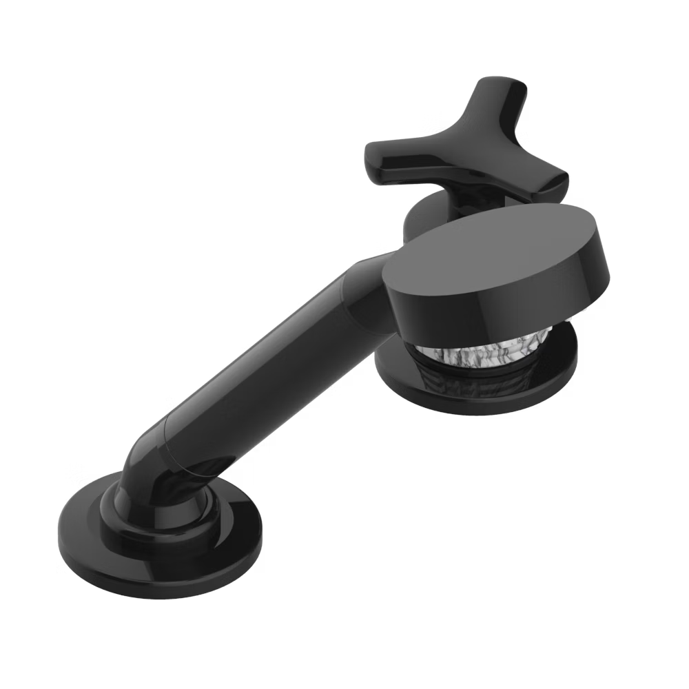 Смеситель для ванны THG System | interior market