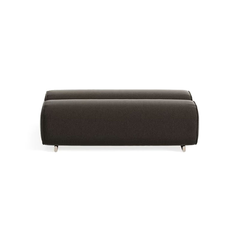 Пуф Desalto Unlimited | interior market