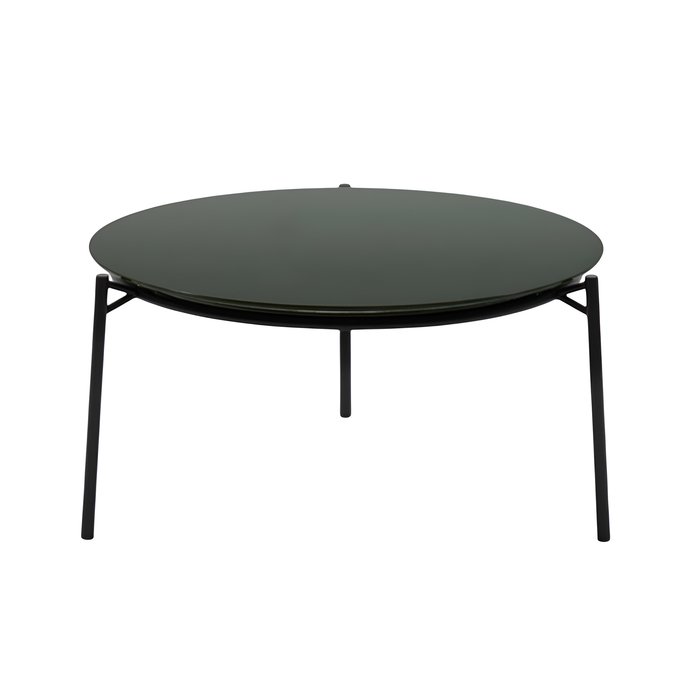 Журнальный столик MDF Italia CANTLE | interior market