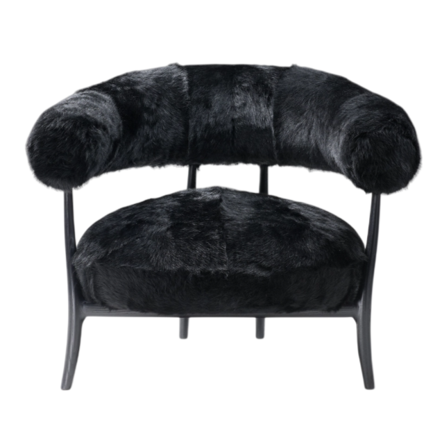 Кресло Neutra Artemisia | interior market