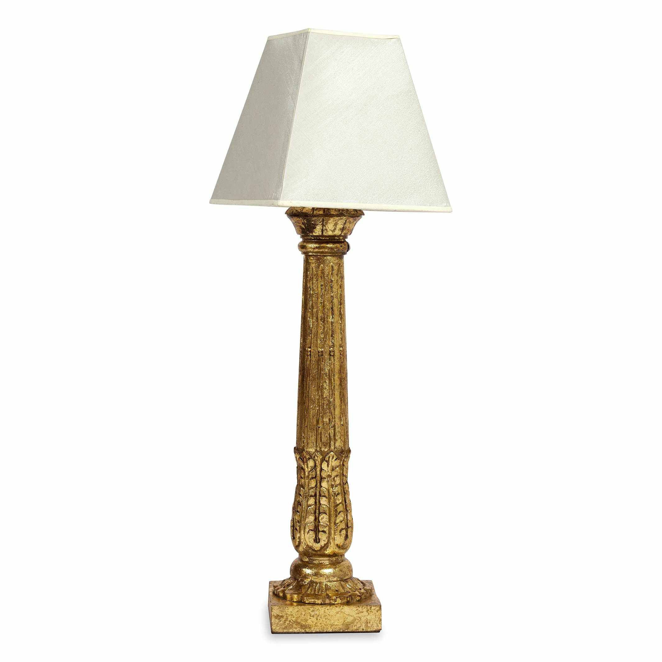 Настольная лампа Mis En Demeure Pereire | interior market